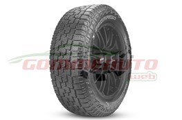 COP. 245/65TR17 PIRELLI SCORPION A/T PLUS XL 111T